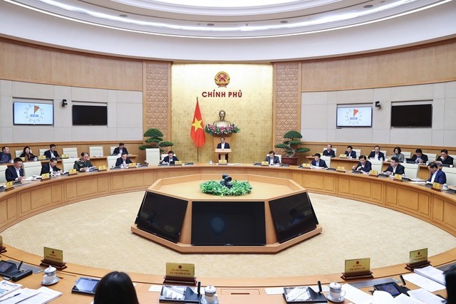 image-cuocsongkinhdoanh-vn-hop-28-750.jpg