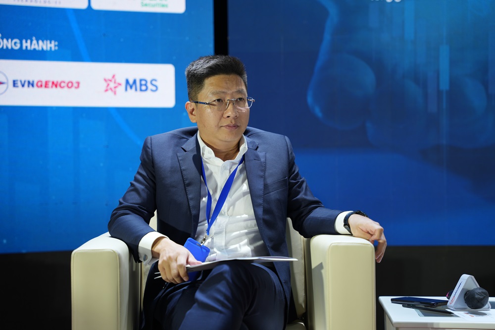ong-linh-vps-5856.jpg