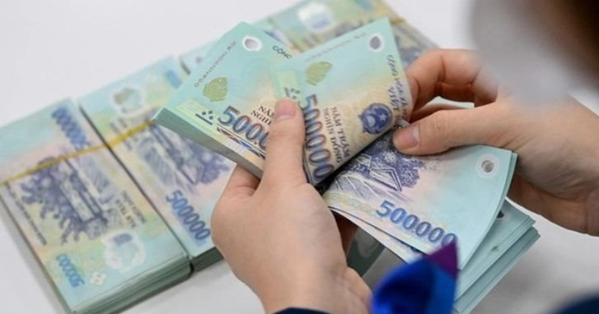 Cho vay những dự án dưới chuẩn, pháp lý không rõ ràng, phương án thu hồi vốn không khả thi hay có mức độ rủi ro cao không chỉ mang lại rủi ro cho chính ngân hàng, mà còn cho người gửi tiền, và toàn hệ thống.