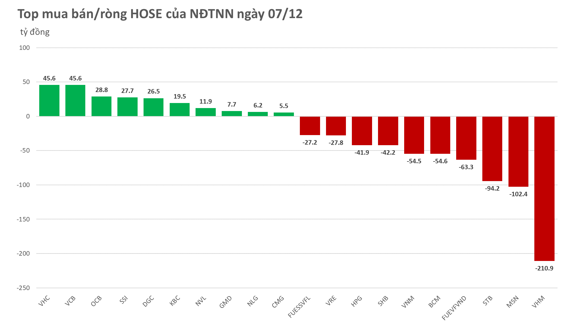 hose-2023-12-07-1949-3376.png