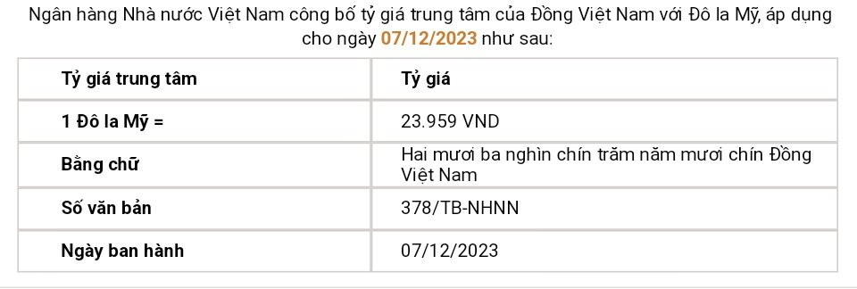 screenshot-2023-12-07-11-43-59-25-40deb401b9ffe8e1df2f1cc5ba480b12-4338.jpg