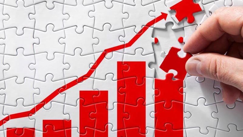Kinh doanh khó khăn, nhiều doanh nghiệp hạ chỉ tiêu doanh thu, lợi nhuận năm 2023 vào “phút chót”