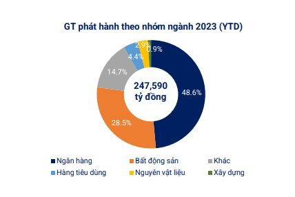 screenshot-303-7528.png