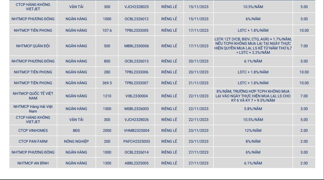 screenshot-305-666.png