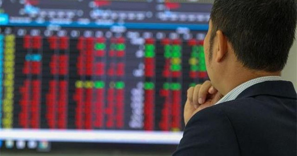 VDSC chỉ ra vùng điểm số hợp lý cho VN-Index, gọi tên bốn nhóm cổ phiếu có cơ hội trong nửa cuối năm 2023