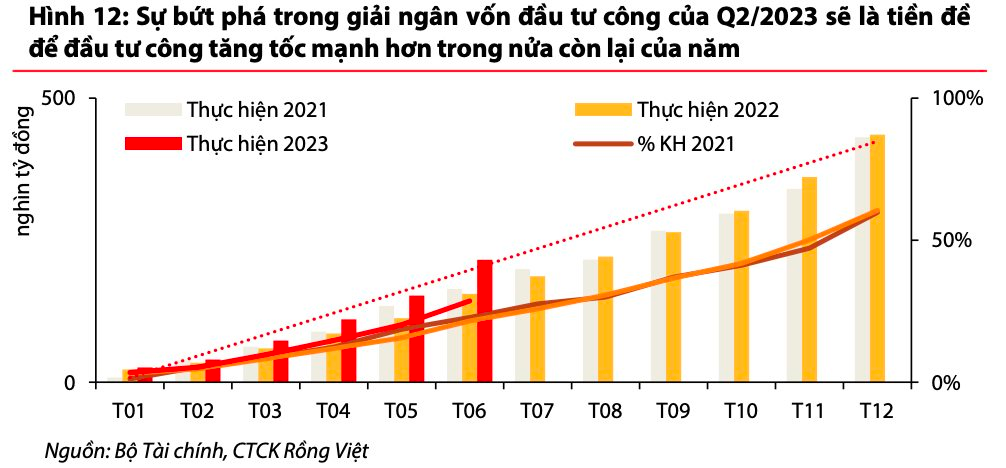 screen-shot-2023-08-09-at-025510-7763.png