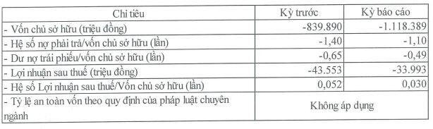 cuong-thinh-8686.jpeg