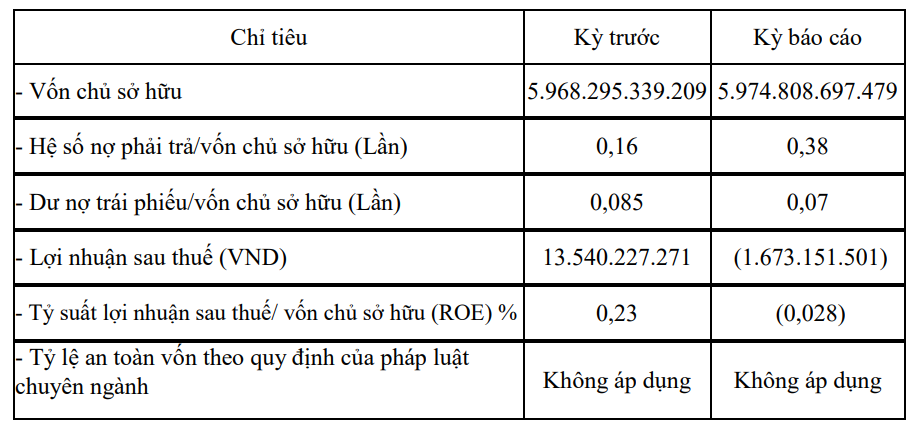 xuanthien-6816.png