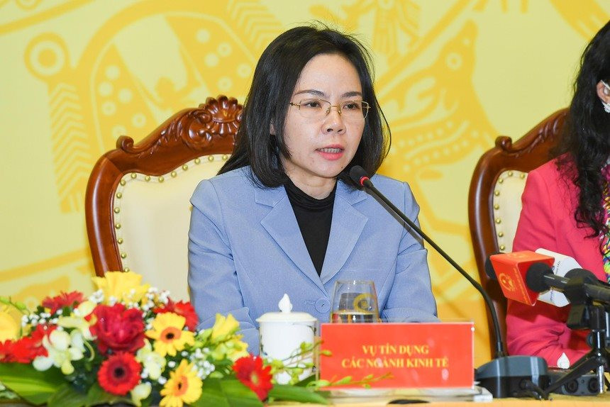 ba-ha-thu-giang-7785.jpg