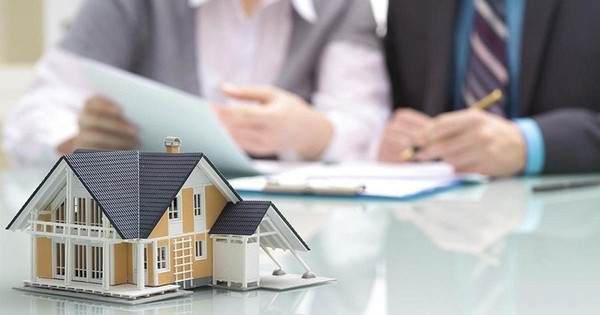Nhà Thuận Thành vừa huy động thành công 800 tỷ đồng trái phiếu, cao gấp gần 4 lần vốn điều lệ của doanh nghiệp kinh doanh bất động sản nhà ở xã hội này.