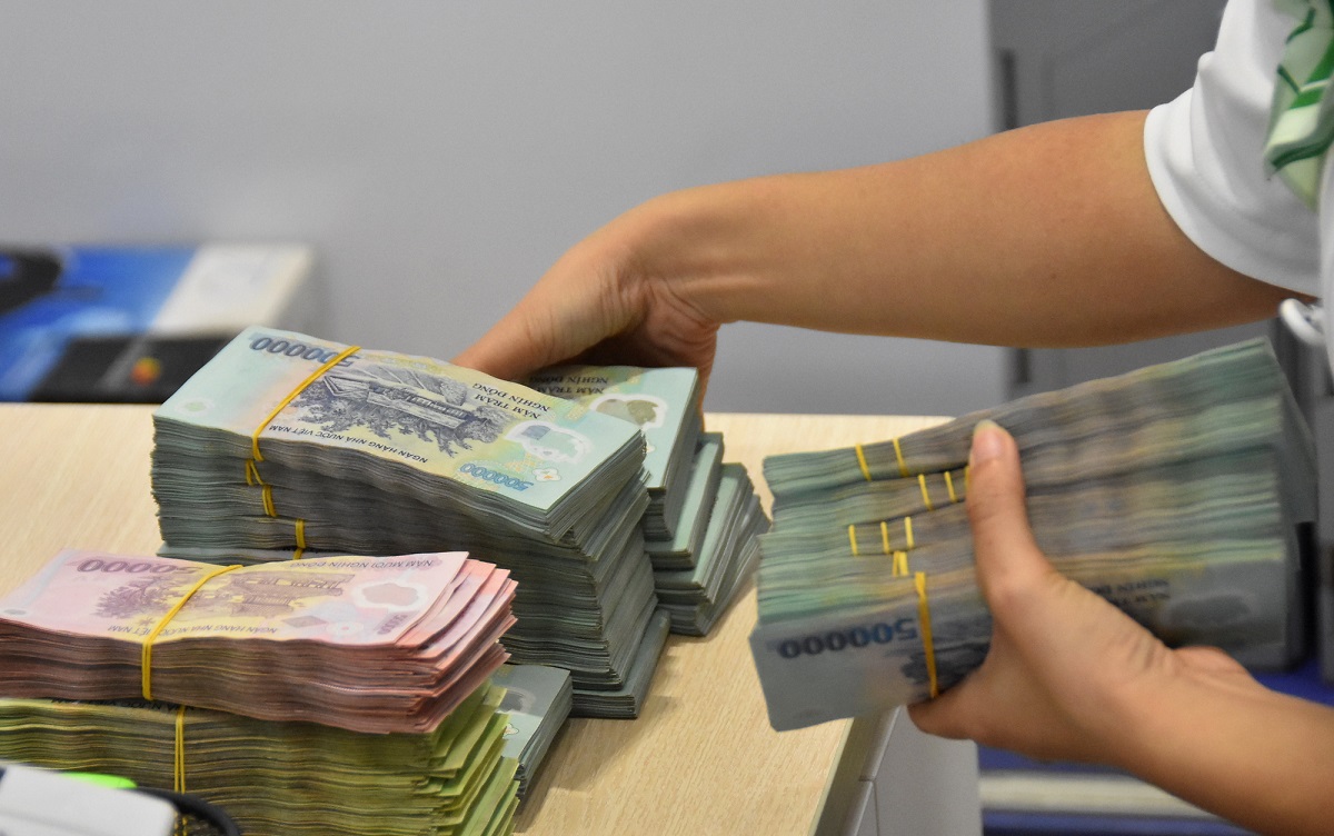 bank-4592.jpg