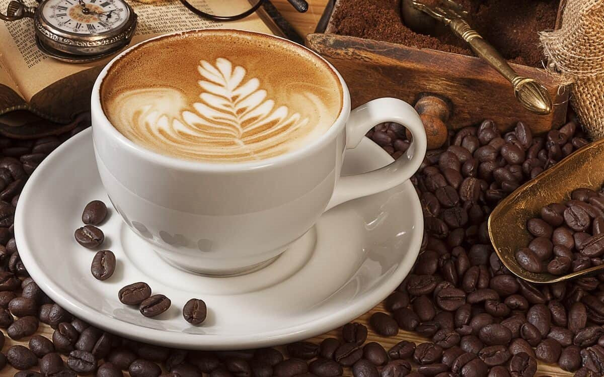 cafe-latte-6781.jpg