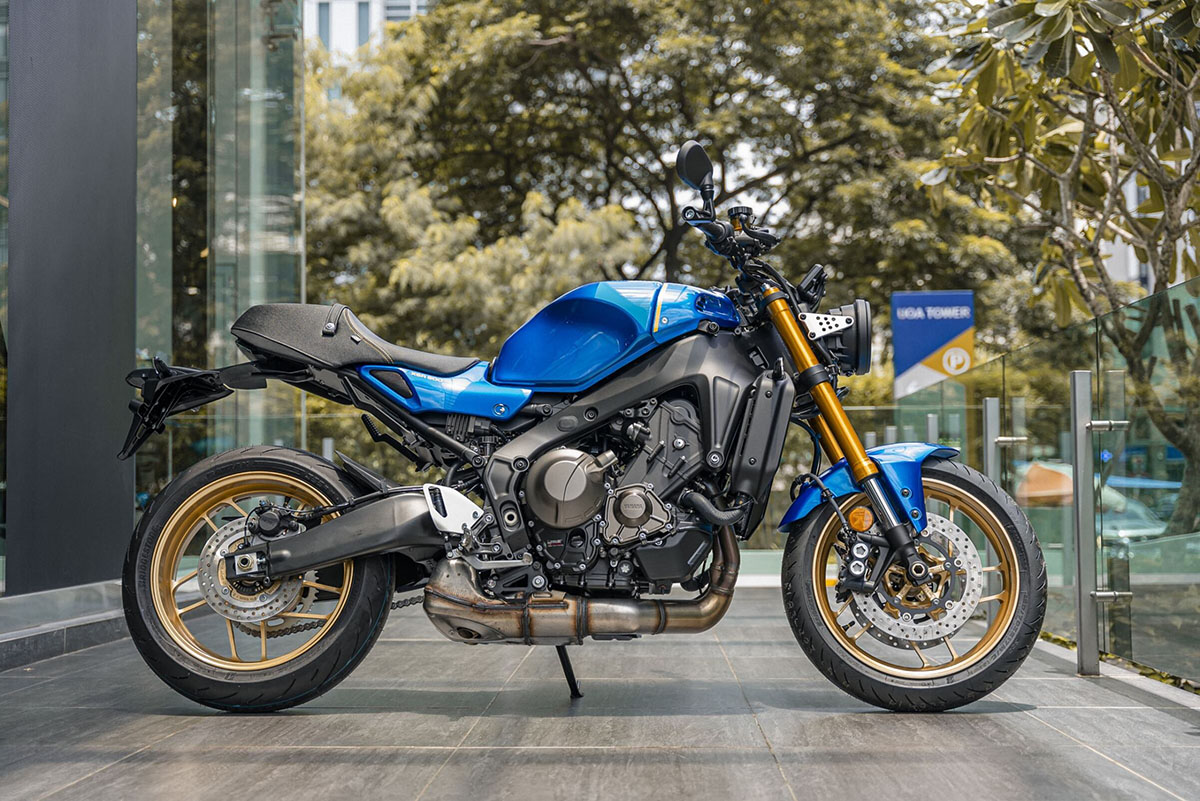 xsr900-2023-6406.jpeg