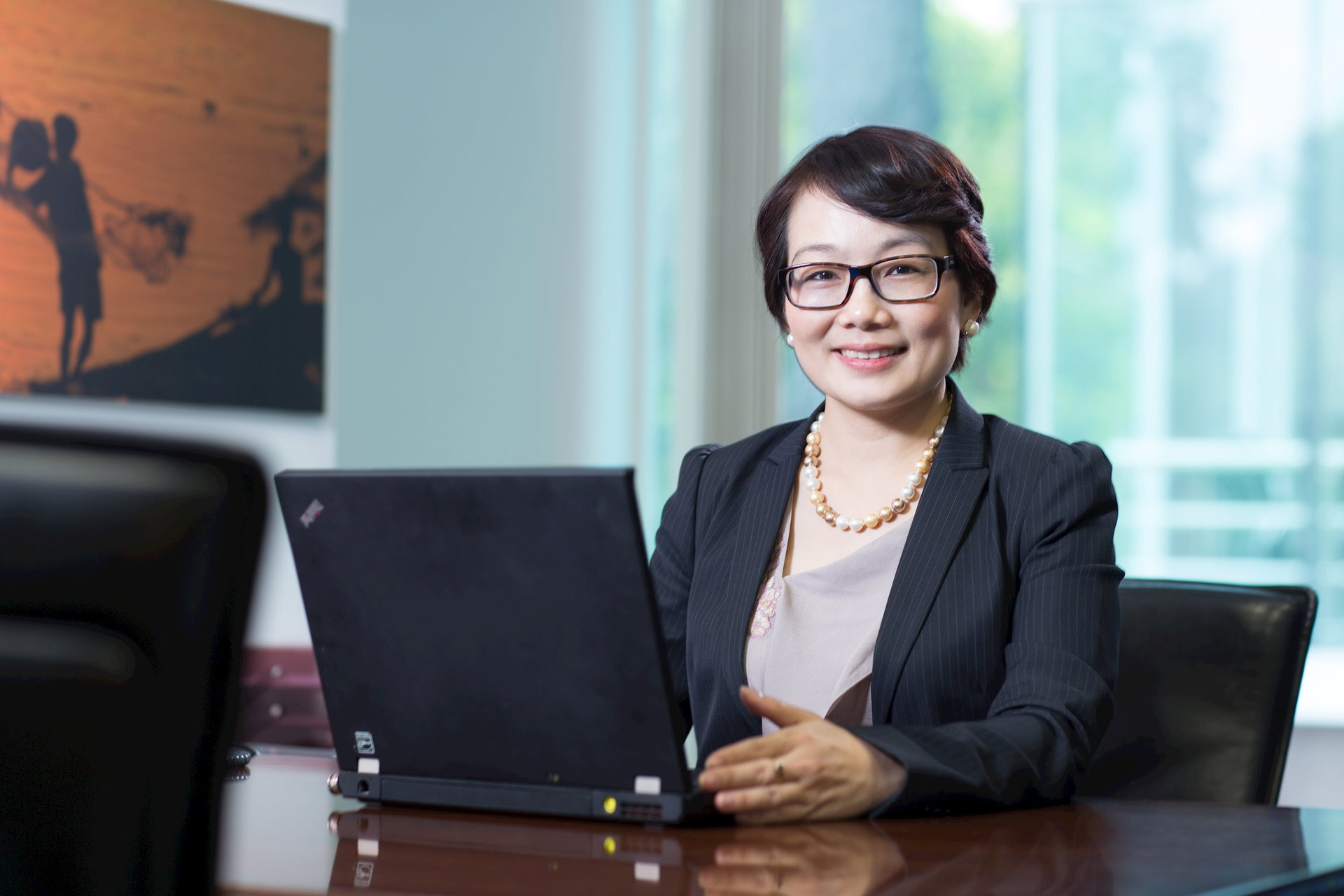 oanh-tran-hsbc-2-8567.jpg