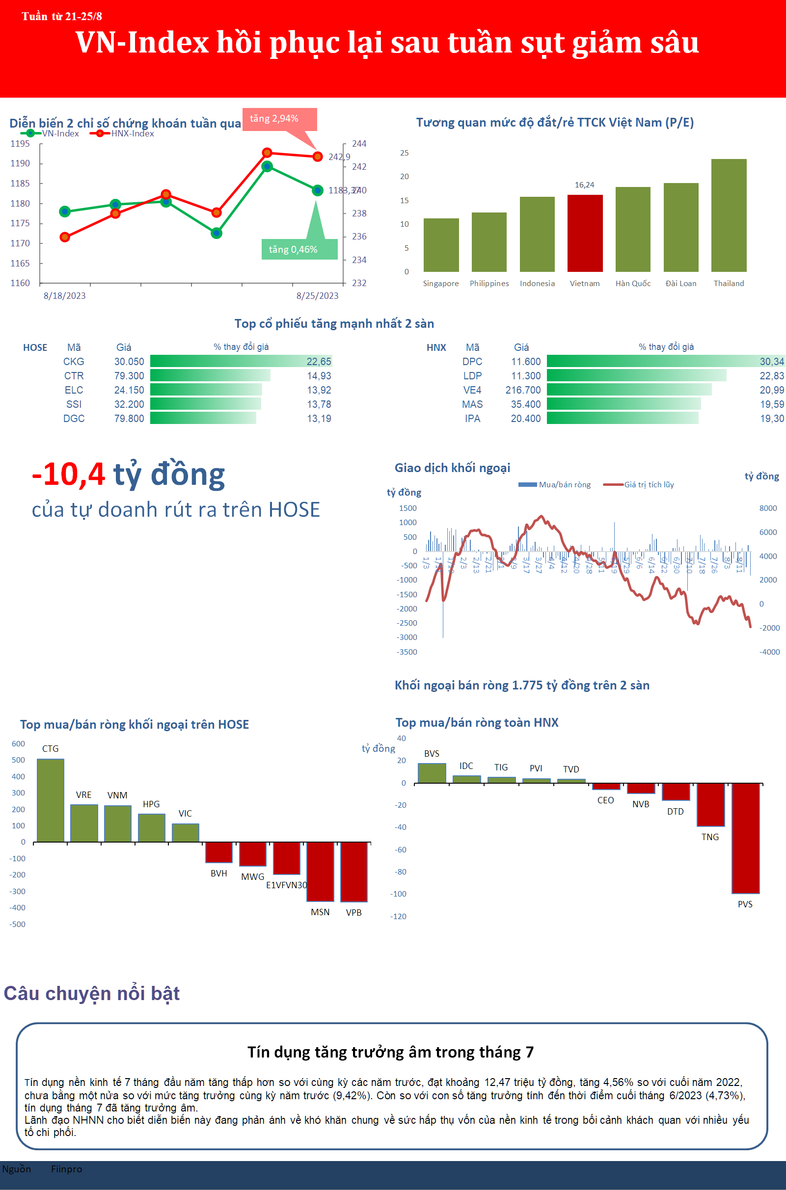bizstock27a-4122.png