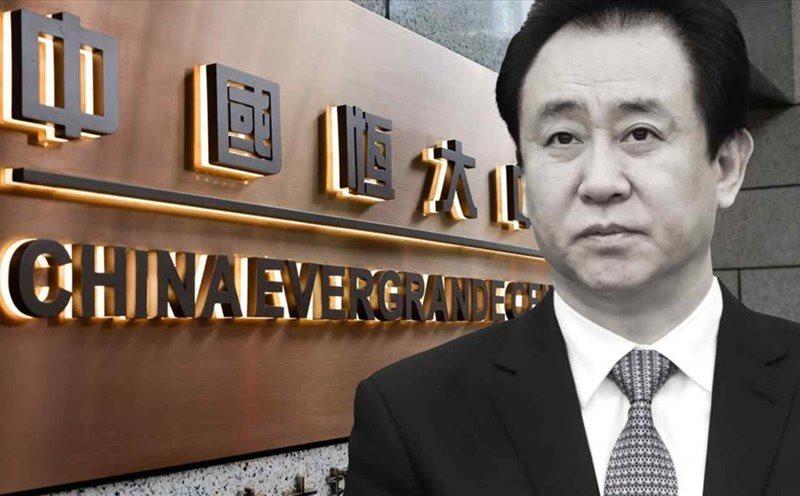 evergrande-1340.jpeg