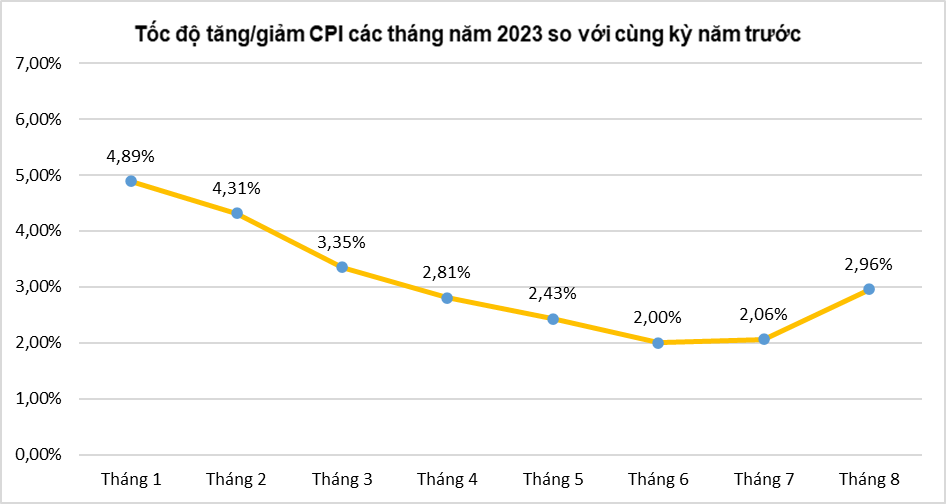 cpi2-7034.png