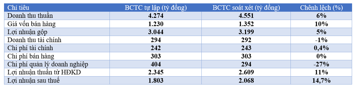 kbc-2234.png