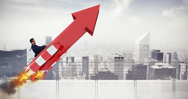 Cổ phiếu công ty Đông Nam Á tăng hơn 150% khi vừa "lên sàn", trở thành thương vụ IPO có thành tích tốt nhất thế giới năm 2023