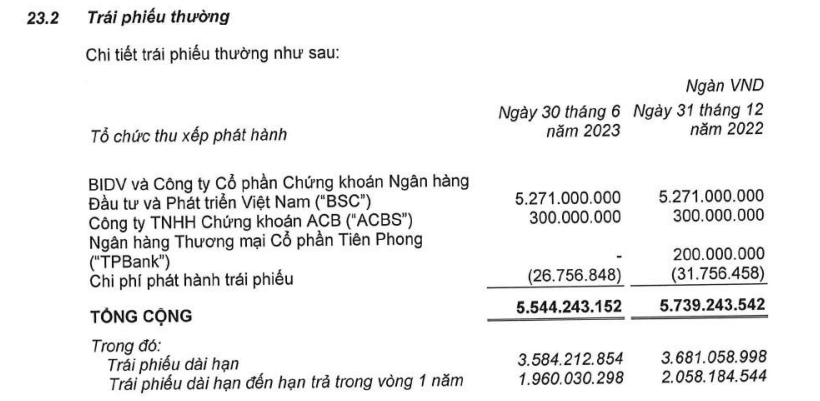 hag-trai-phieu-3015.png