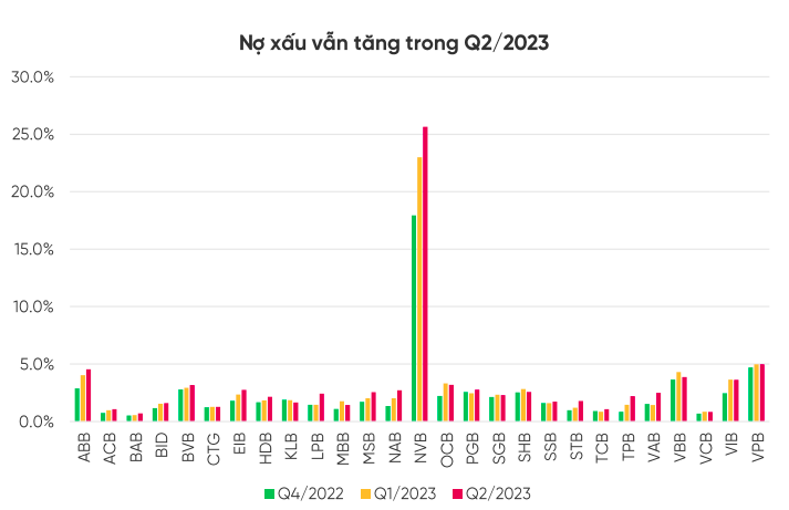 screen-shot-2023-08-30-at-30814-pm-7300.png