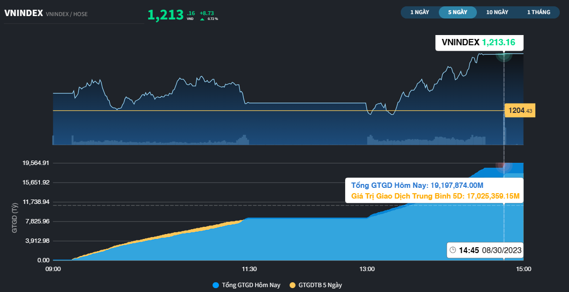 vnindex308a-6581.png
