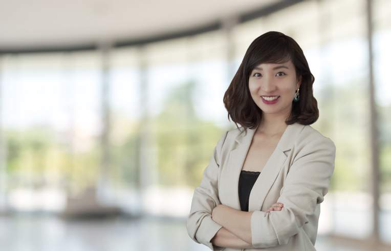 hoangnguyetminh-min-2012.jpg