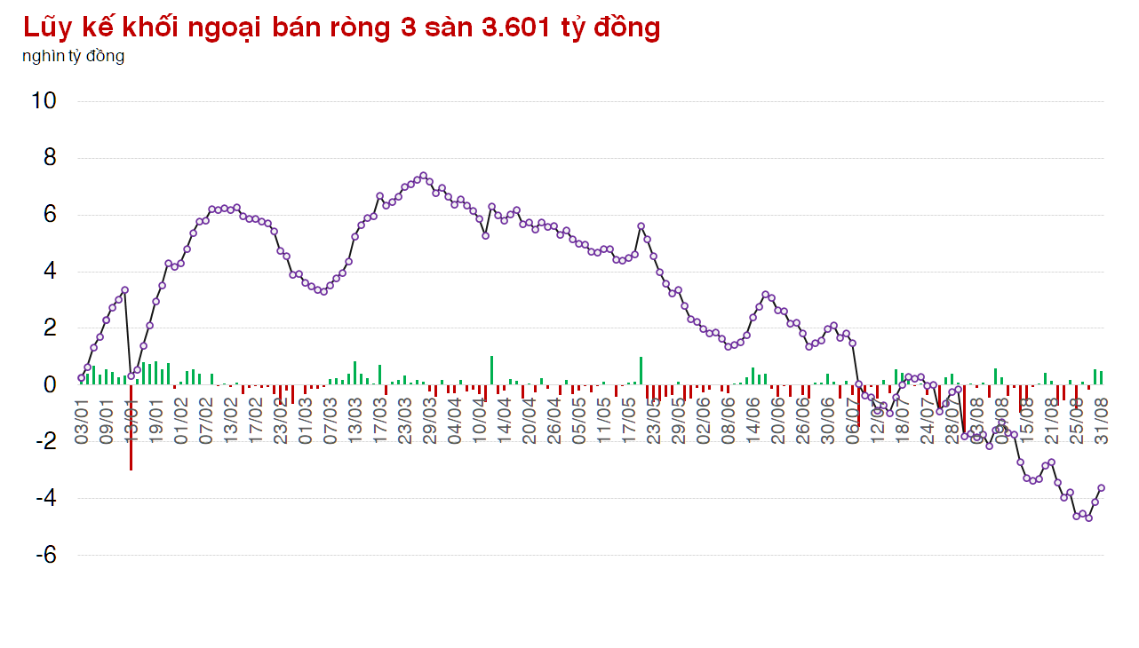 khoingoai318a-5785.png
