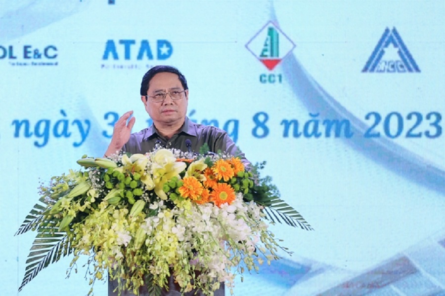 thu-tuong-5765.jpg