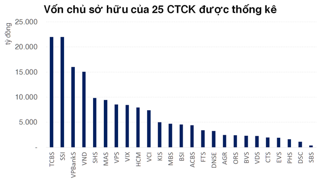ctck1-5041-3129.png