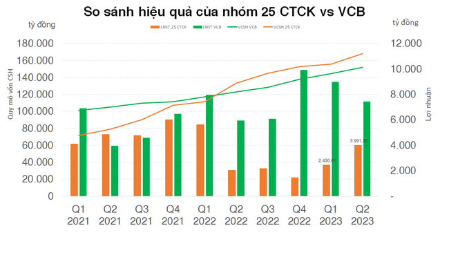 ctck2-7958-4513.png