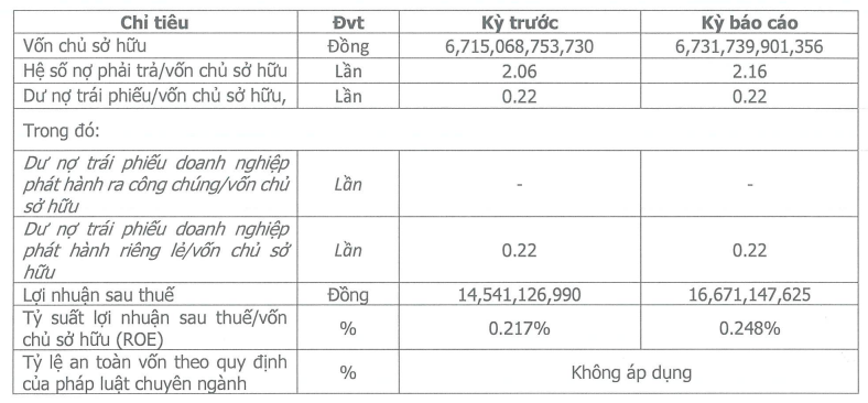 golf-long-thanh-8949.png