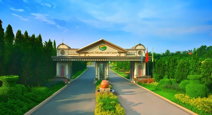longthanh-4047.jpg
