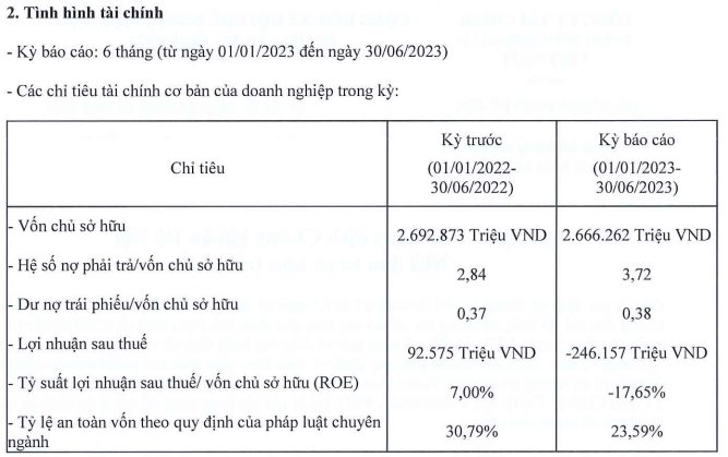 screenshot-150-3318.png