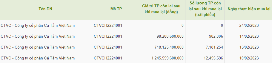 20230908catam-tp-1694236478941-16942364791151476063612-4591.png