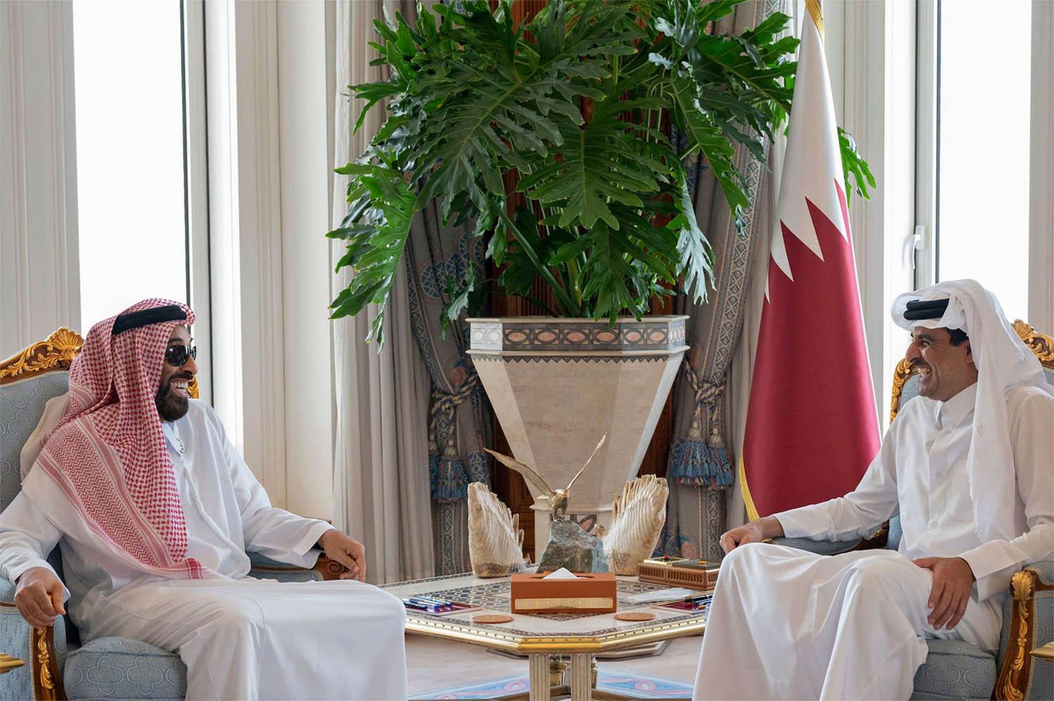 sheikhtanoonqatar-8537.jpg