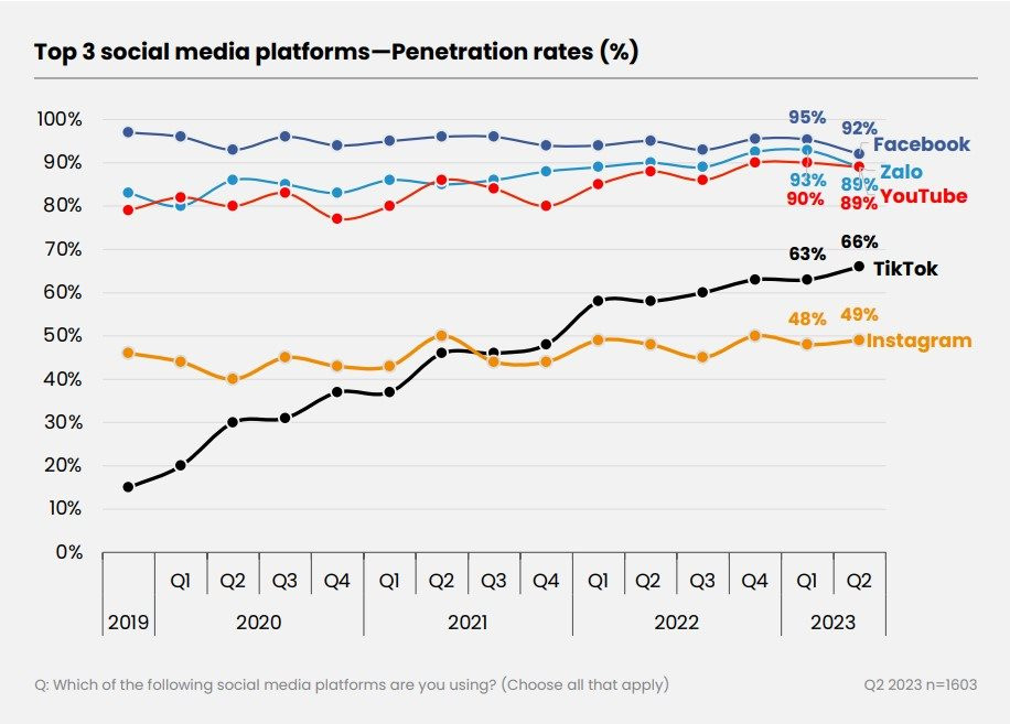 social-media-964.jpg