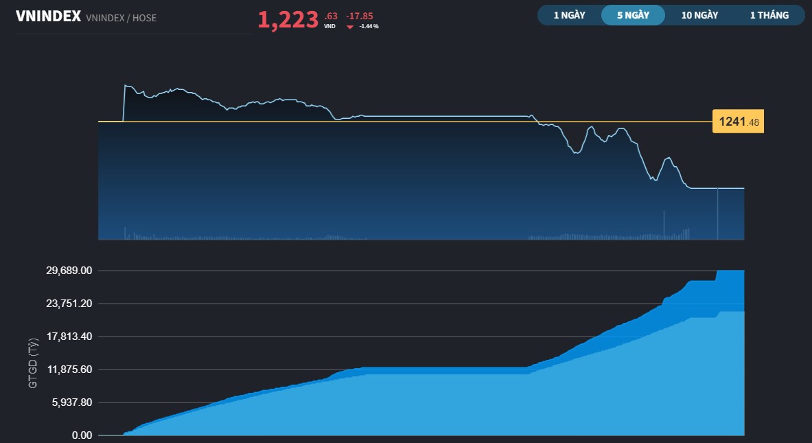 vnindex119a-5086.jpg