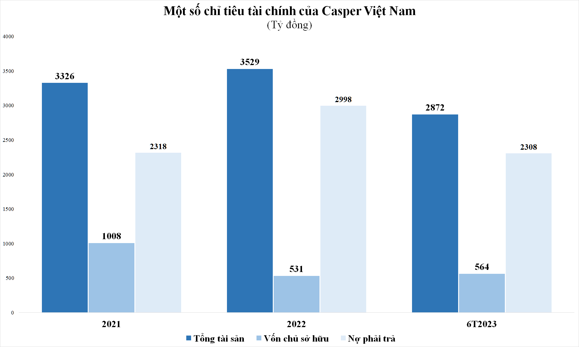 casper-6648.png