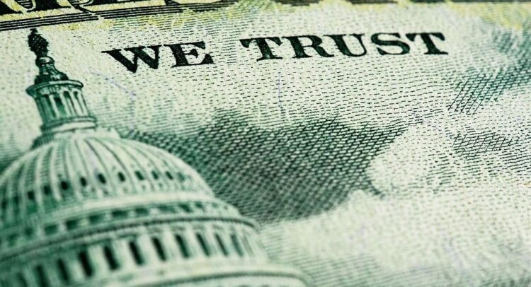 we-trust-750x406-4699.jpg