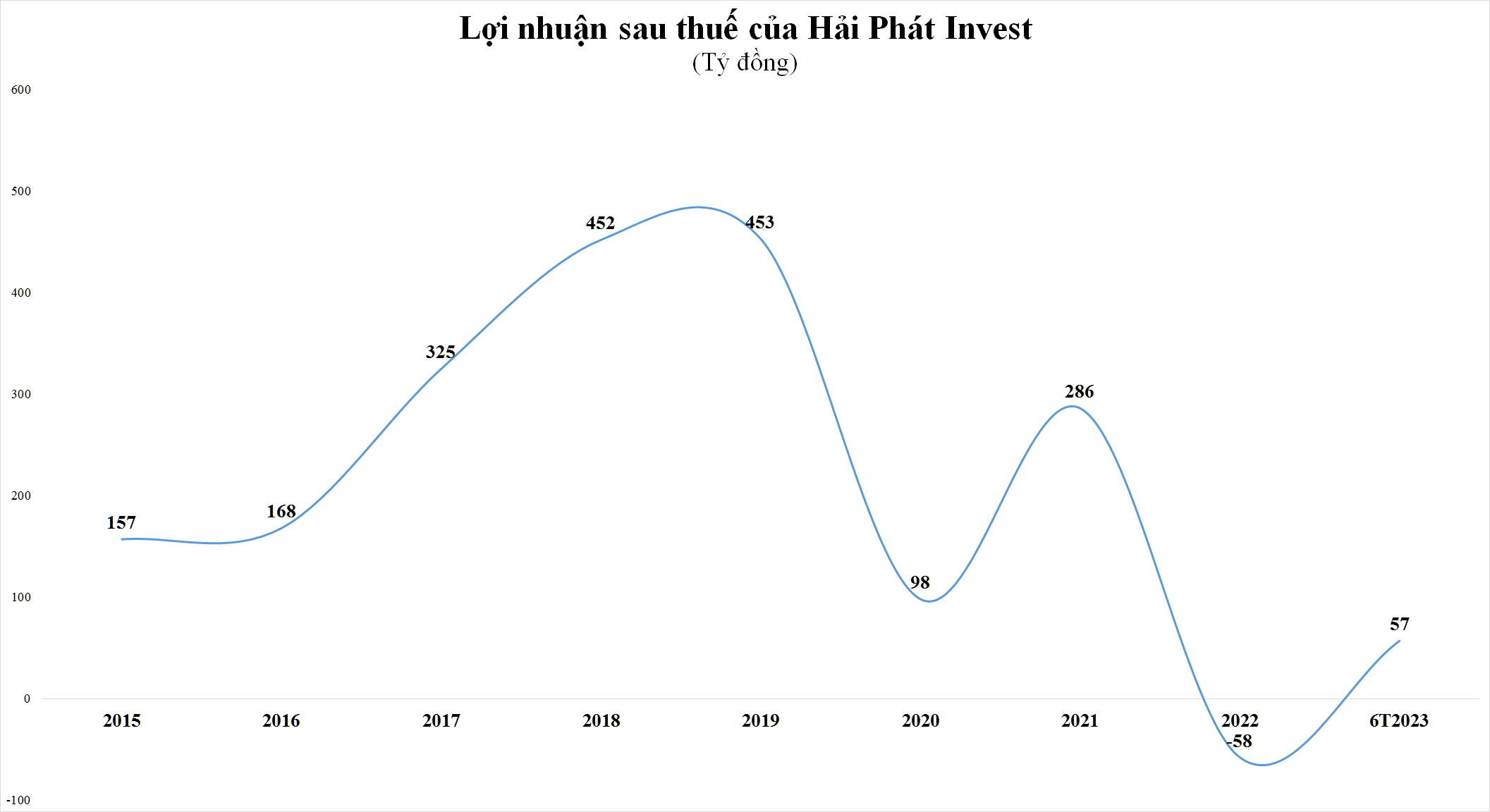hpx1-7617.png