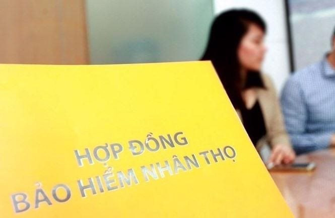 Đem hơn 10.000 tỷ gửi ngân hàng và mua trái phiếu, một doanh nghiệp bảo hiểm nhân thọ lãi lớn từ hoạt động tài chính