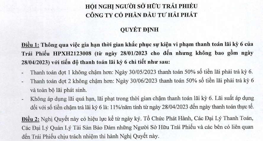 trai-phieu1-4695.png