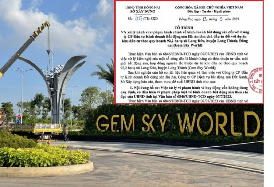 gem-sky-8322-6536.jpg