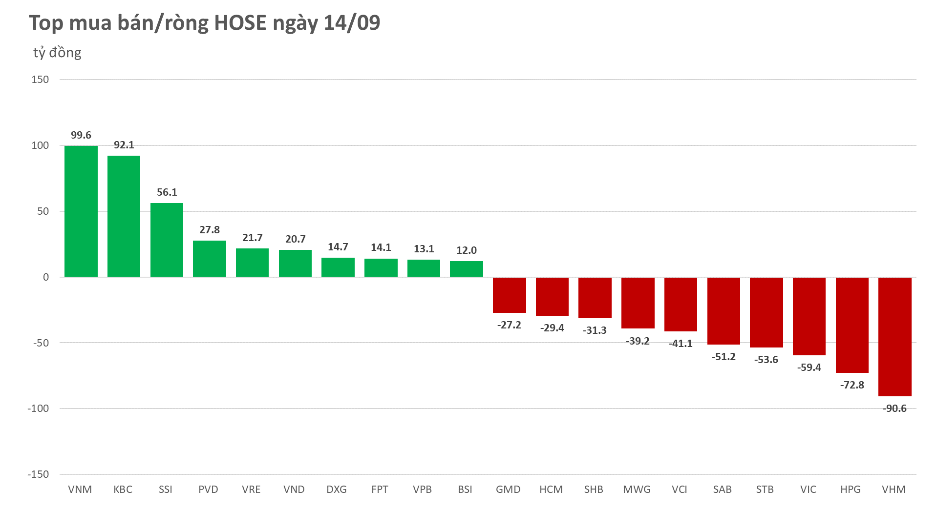 hose-2023-09-14-33.png