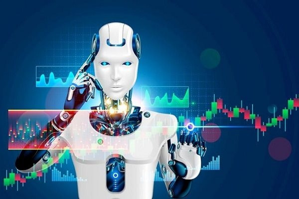 Hiểu như thế nào về hình thức đặt lệnh tự động vừa bị UBCKNN "tuýt còi"?