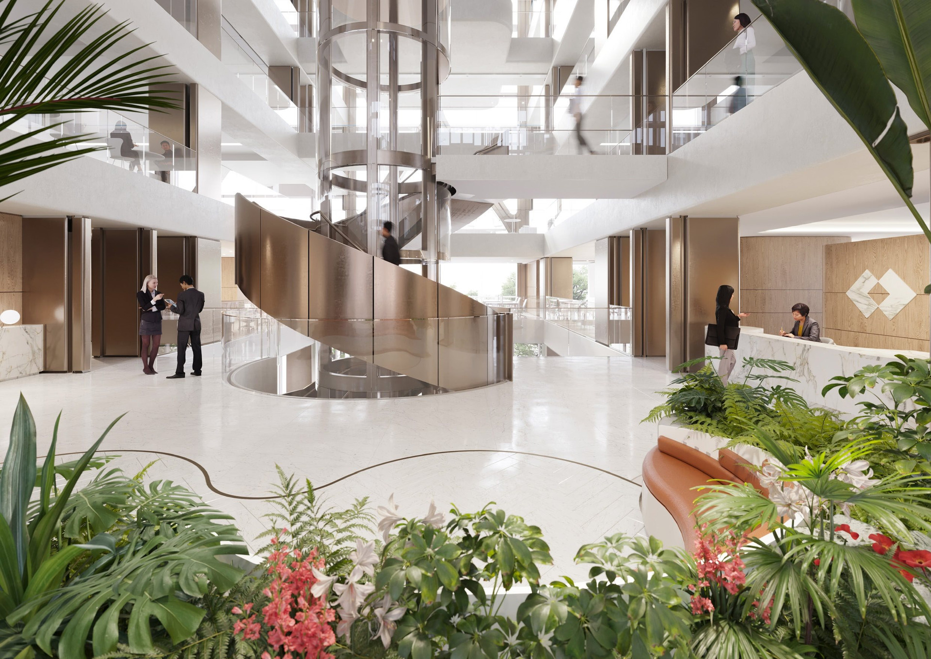 bank-branch-24-1-3642.jpg