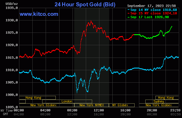 gold-2023-09-18t095901177-2781.gif