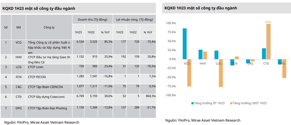 kqkd-5810.jpg