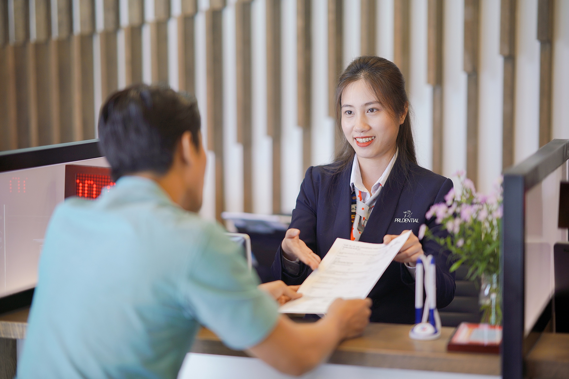 Đề xuất tăng mạnh mức phạt với tư vấn bảo hiểm sai quy định.